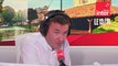 Véronique Béchu est l'invitée du 13h