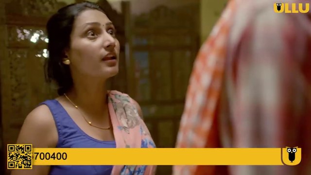 Bhabi Dever Romance ! Bhabi ne dever ke sath kiya romance #bhabi #romance #hot