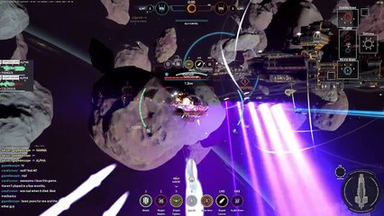 VOD365-Fractured Space+Sumo