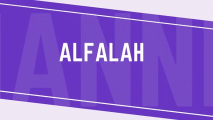 AYATUL KURSI KI FAZILAT ♥️♥️