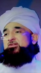 اسلامی ویڈیو