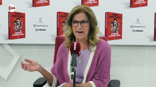 Economía Para Todos: ¿Va España como un cohete como dice Pedro Sánchez?