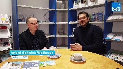 5/5 : Les bons conseils pour voyager en période de grève