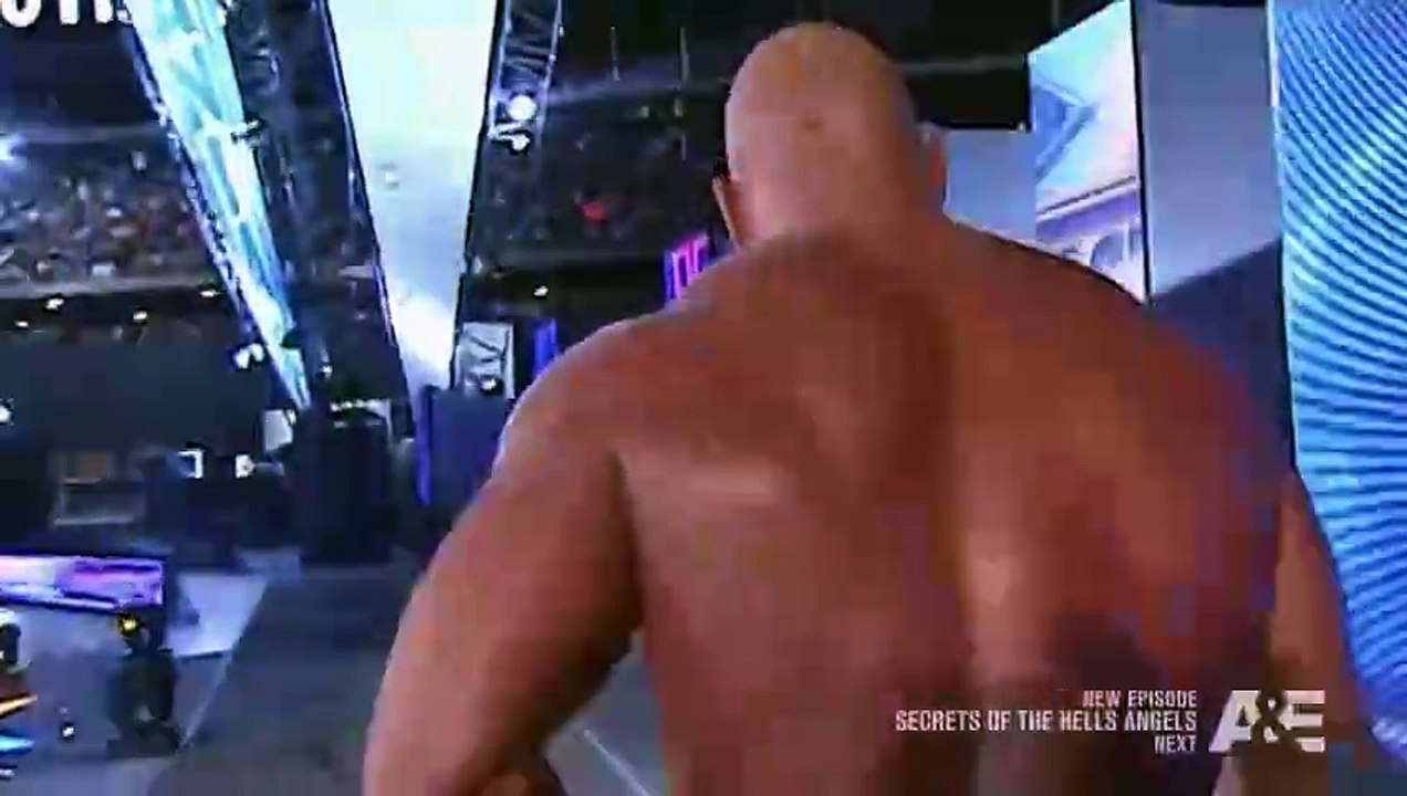 WWE Legends Biography Stone Cold Steve Austins Last Match - Vídeo ...
