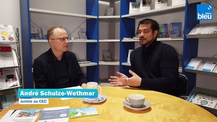 4/5 : prendre un vol ou louer une voiture en cas d'annulation, fausse bonne idée ?