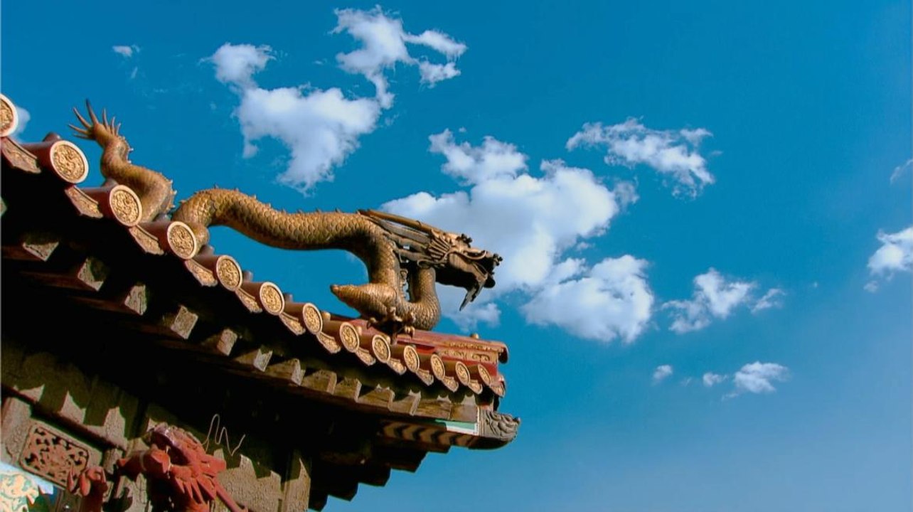 TRAIT D'UNION ENTRE L'ORIENT ET L'OCCIDENT Épisode 1 : Traduction et Musique