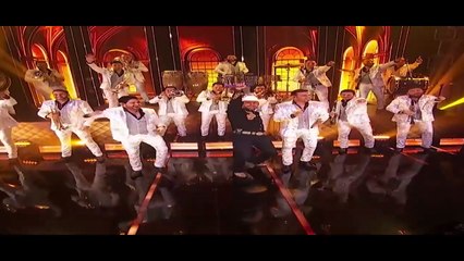 ¡No te pierdas el capítulo 6 completo de Juego de Voces! 🎬