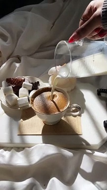 Good morning owl coffee noble