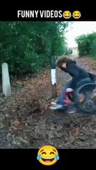 The_end__4_#shorts_#fails_#funnyvideo_#trendingvideo(480p)