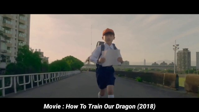 5 Sisters Protect Their Brother From Having Girlfriend | Film Movie Explained in Hindi/Urdu