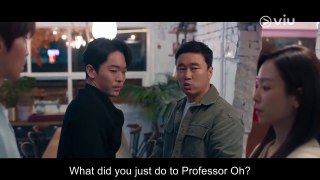 [ENG] Why Her EP.9