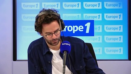 «Demain tout commence» : TF1 en tête des audiences de ce dimanche soir