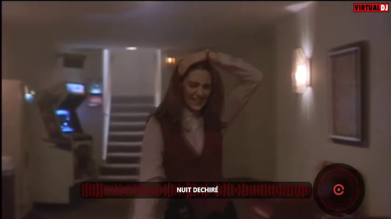 50 Cent vs Change vs Way Way - Candy Shop