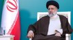 Irán confirma la muerte del presidente, Ebrahim Raisi, en el accidente de helicóptero