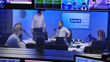 Euro 2024 : tout savoir sur le programme des Bleus avant la compétition