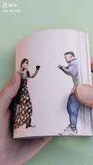 Amazing art #respect wow  #viral