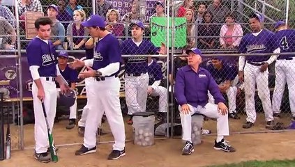 Jeden gniewny Charlie odcinek 27