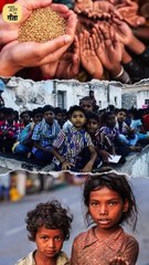 हमारा भविष्य! || आचार्य प्रशांत