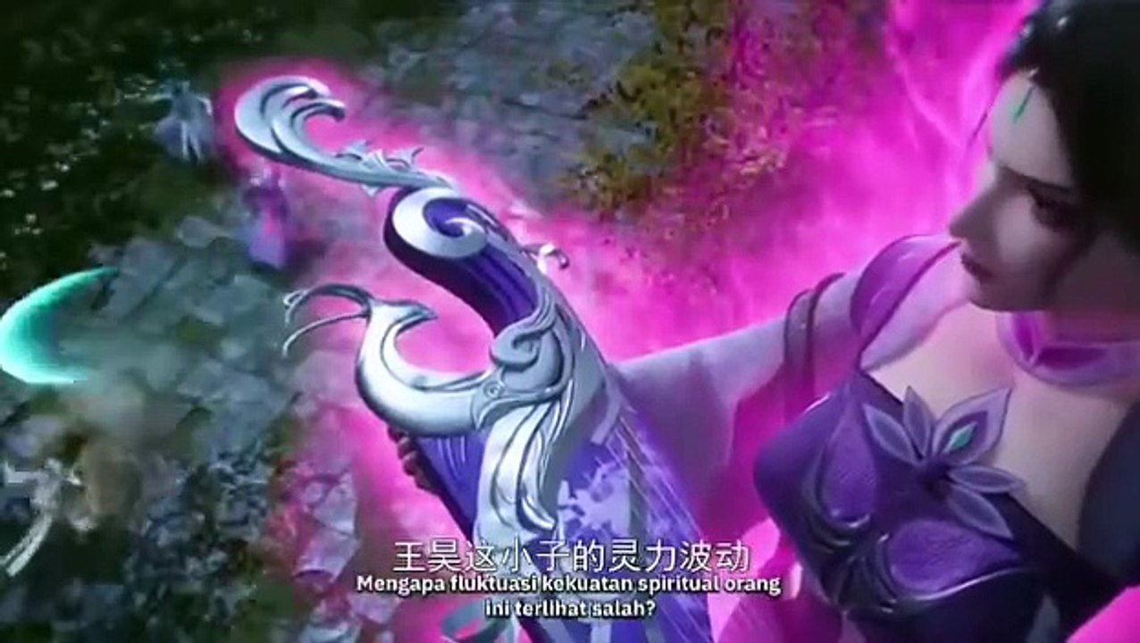 ancient myth sub indonesia 187