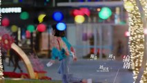 My Little Happiness EP 07《Hindi SUB》 《Eng SUB》Full episode in hindi _ Chinese drama