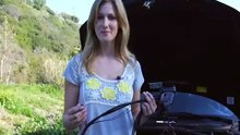 E85 Ethanol Conversion Kit Installation