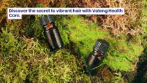 Achieve Luscious Locks with Valeng Health Care's Best Hair Growth Serum