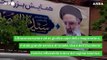 La morte di Raisi, delfino di Khamenei e ariete anti-Israele