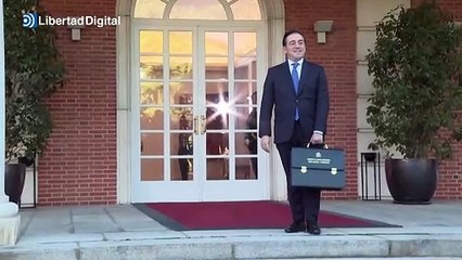 Crisis diplomática: Milei tilda de "corrupta" a Begoña Gómez y Sánchez llama a la embajadora