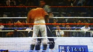 Dark Side of the Ring S01E02 The Montreal Screwjob