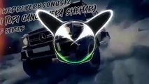 Mera Shehar Slowed Reverb #punjabisong #slowedandreverb #music #viral #foryou #100