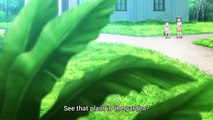 Tonari no Youkai-san   Episode 7 Eng Sub