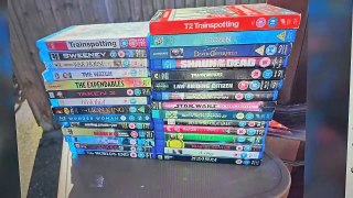 Where I get my TVs from and other stuff deals on facebook marketplace part 2 in Clacton Essex