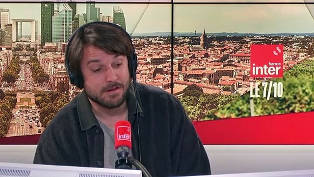 Quotidiens gratuits : le mauvais coup fait à la presse - L'édito médias