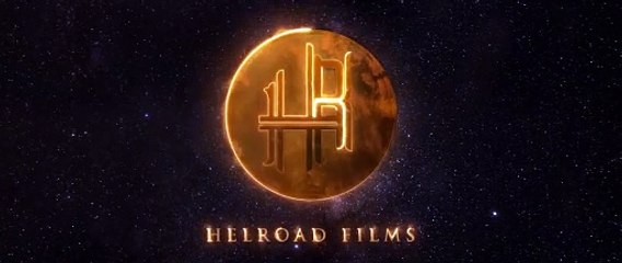 Bab-ı Cin Altyazılı Fragman