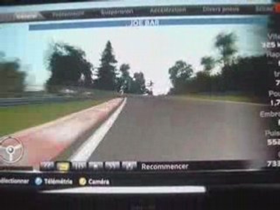 Forza