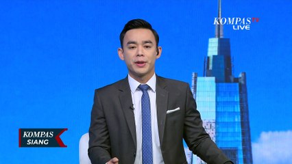 Ini Kata Menko PMK saat Periksa Layanan Kesehatan Jemaah Haji Indonesia di Mekkah