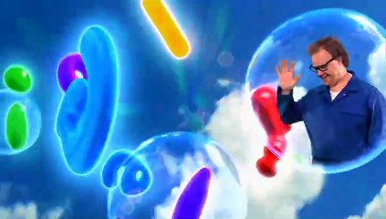 Gigglebiz Series 2, Episode 11 – Hilarious Comedy Moments for Kids 😂