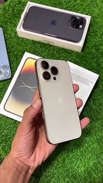 Iphone 14 pro 128GB Price- 210,000 Non PTA APPROVED 10 months apple official warranty JvGold Colour 100%...ition 7 days checking warranty InStore PickUp Available Timings 1-00pm-9-00pm Address- OFFICE UG#22 Silk Mall Buhadurabad!