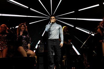 Osmangazi’de Emre Kaya rüzgarı