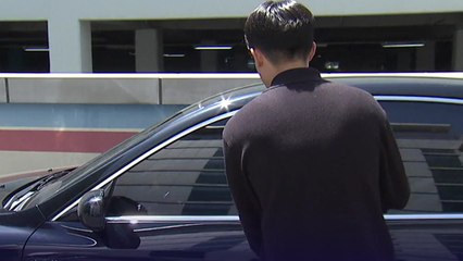 [경제PICK5] 상습 음주 운전자...술 마시면 시동도 못 건다 / YTN