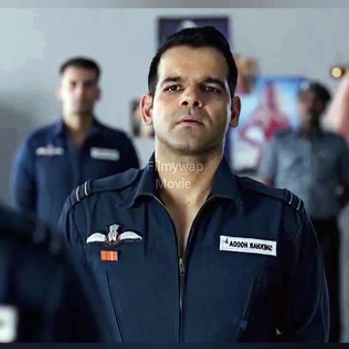 Top Movie of Netflix 2024