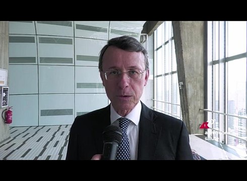 Salute, Mandelli (Fofi): Nelle Marche farmacisti aumentano coperture vaccinali