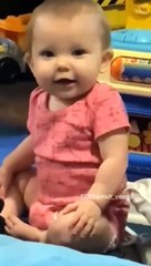 funny babies _ life , funny