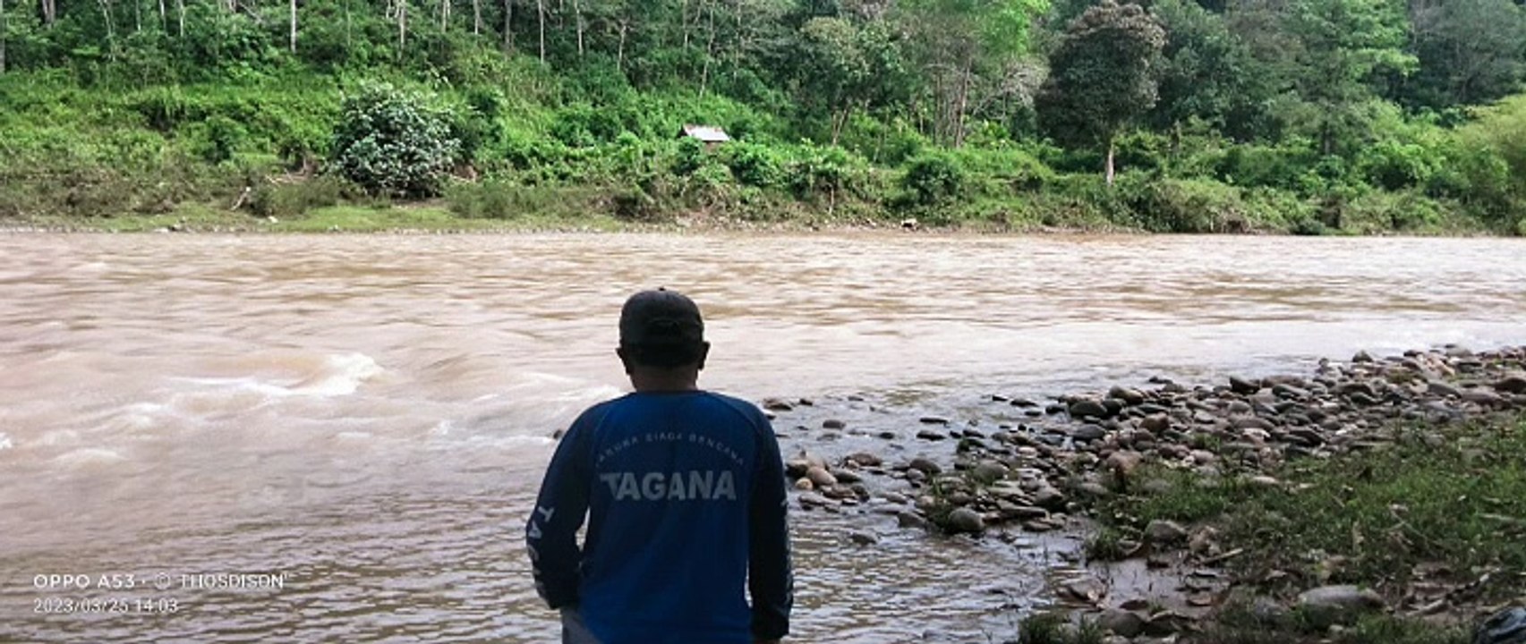 Vid. Hujan
