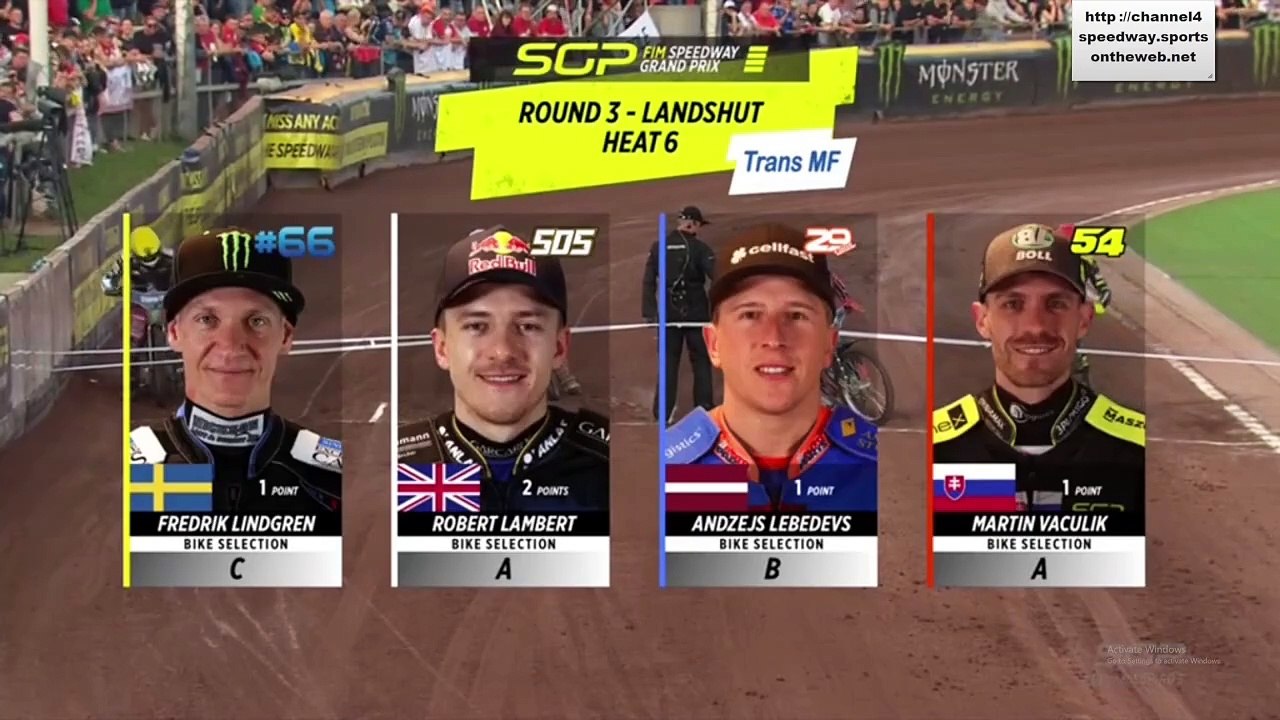 sgp3