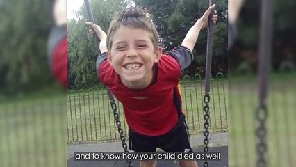 Stabbed to death on a holiday in Amsterdam