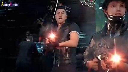 Bai Jia Jue The Strange Stories of Jianghu Ep.14 English Sub