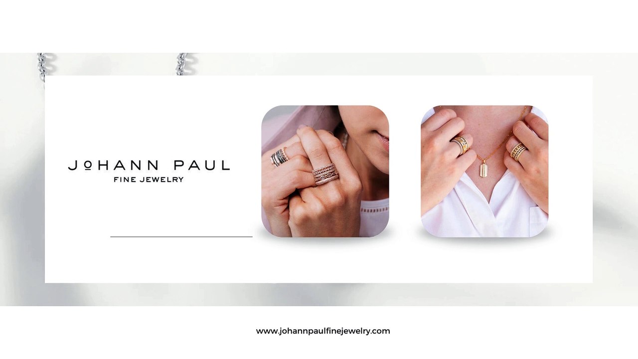 johannpaulfinejewelry