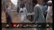 Islamic video| peer Ajmal Raza Qadri Saab ❤️| Labaik Ya Rasool Allah| Inshallah| For you| Islam is beautiful ❤️