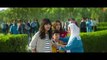 YODHA- Tiranga (Full Video) Sidharth Malhotra, Raashii Khanna - Tanishk Bagchi, B Praak - Manoj M #USA #CANADA #AUSTRALIA #UK #RAOWISEZONE #TSERIES